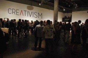 Marketing Plan: Launch Party